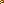 Destellos dst-763860