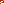 Destellos dst-763861