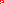 Destellos dst-763864