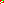 Destellos dst-763870