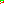 Destellos dst-763873