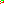 Destellos dst-763875