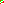 Destellos dst-763900