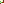 Destellos dst-763901