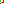 Destellos dst-763903