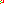 Destellos dst-763904