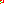 Destellos dst-763905