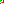Destellos dst-763906