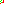 Destellos dst-763907