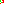 Destellos dst-763909
