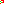 Destellos dst-763912