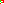 Destellos dst-763915