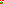 Destellos dst-7639169