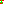 Destellos dst-7639172