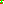 Destellos dst-7639175