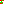 Destellos dst-7639179