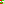 Destellos dst-7639198