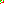 Destellos dst-763930