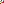 Destellos dst-763934