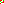 Destellos dst-763935