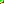 Destellos dst-763936