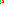 Destellos dst-763940