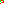 Destellos dst-763941