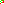 Destellos dst-763942