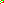 Destellos dst-763943