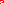 Destellos dst-763944
