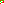 Destellos dst-763945