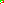 Destellos dst-763946