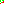 Destellos dst-763947