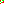 Destellos dst-763949