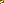 Destellos dst-763950