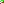 Destellos dst-763951