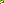 Destellos dst-763952