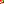 Destellos dst-763953