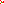 Destellos dst-763954