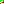Destellos dst-763955