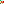 Destellos dst-763956