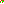 Destellos dst-76396