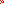Destellos dst-763961