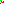 Destellos dst-763962