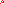 Destellos dst-763964