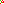 Destellos dst-763965