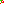 Destellos dst-763971
