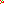 Destellos dst-763973