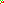 Destellos dst-763975