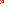 Destellos dst-763990